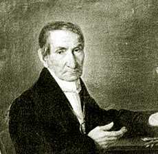 Bongiovanni Giacomo